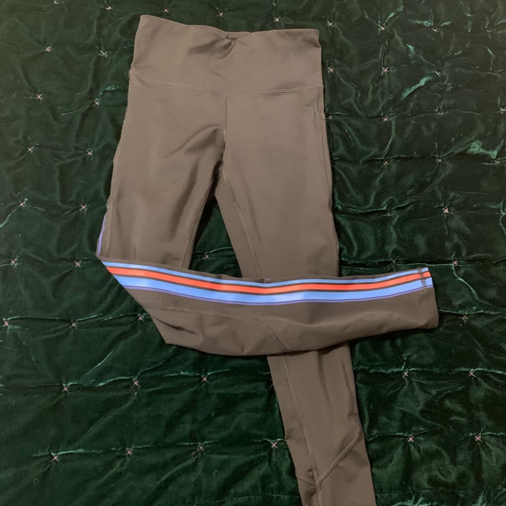 Target champion brand leggings
